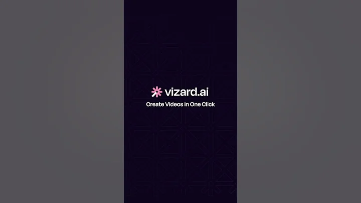 🔥 Stand Up, Speak Out! Your Voice Matters! 🔊