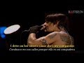 Red Hot Chili Peppers - Under the bridge (Sub Español + Lyrics)
