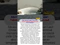 Memanas! Kapal China dan Taiwan Saling Hadang di Laut China Selatan #LautChinaSelatan #Ketegangan