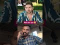 khana hajam nahi hota 💯✔️😄😄||#MovieMood, #Film#AttitudeEra#youtubeshorts#CinematicSwag #kartikaaryan
