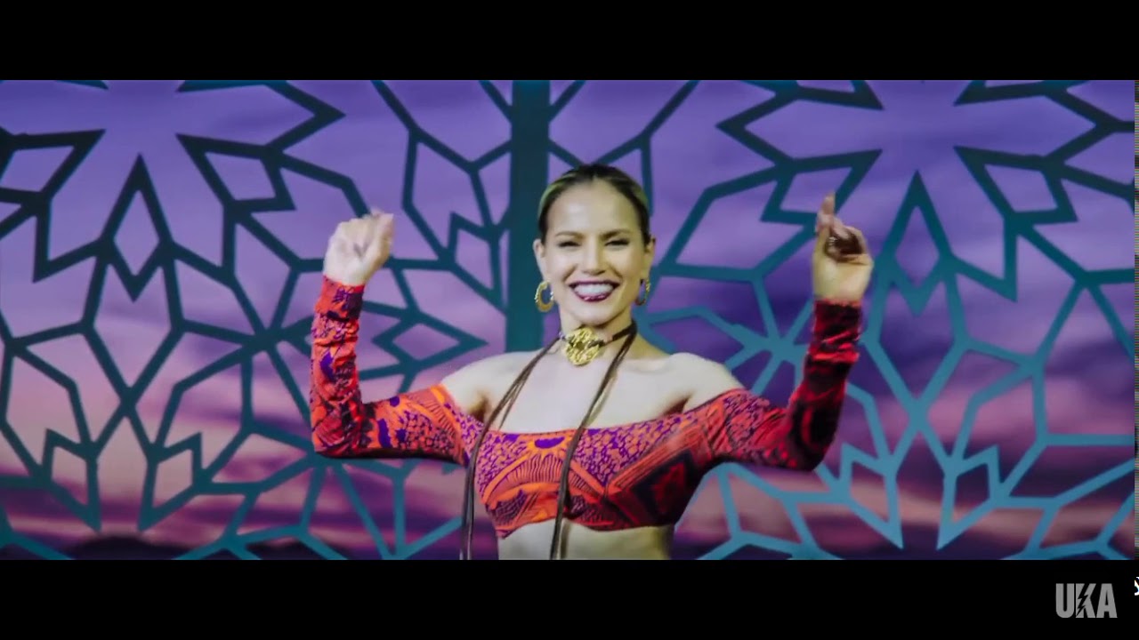 Uka- Margaashiin nar luu hamt aylah uu? ( lyrics)