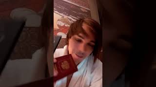 Сестра славы кпсс. Слава КПСС Инста