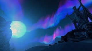 The best MODLIST u could ever get on potato PC! -- SKYRIM