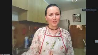 #Готовим _вкусно