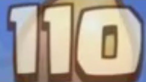 Infinite elixir... | Clash royale / Merge tactics