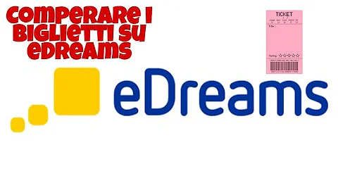 Dove si prenotano i voli?