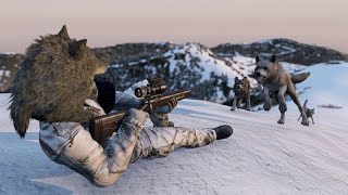 :  | DAYZ 1.26