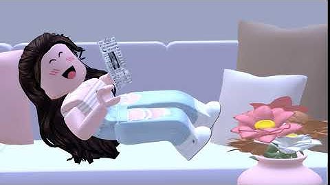 MY FIRST ROBLOX GFX ANIMATION!