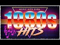 Nonstop 80s Greatest Hits Best Oldies Songs | Best Memories Oldies Songs Of 1980s