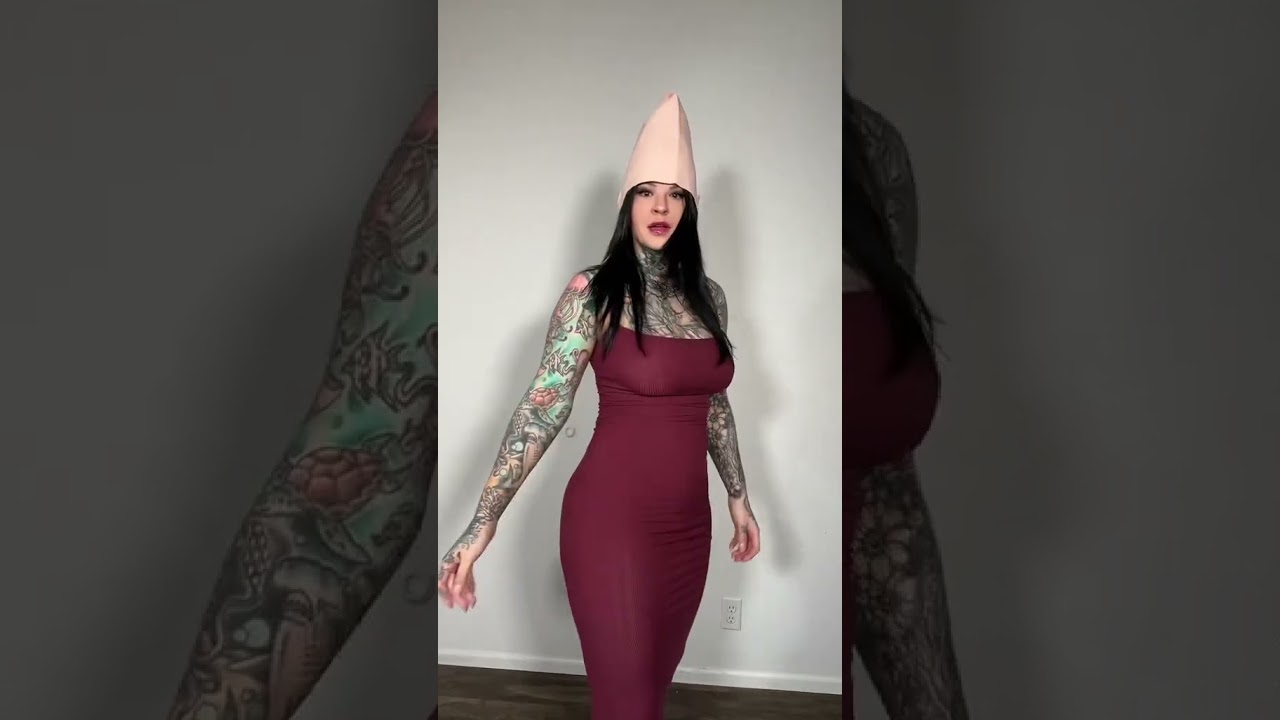 LOL