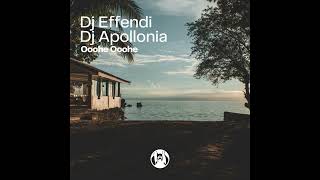 Dj Effendi, DJ Apollonia - Ooohe Ooohe (Radio Mix)