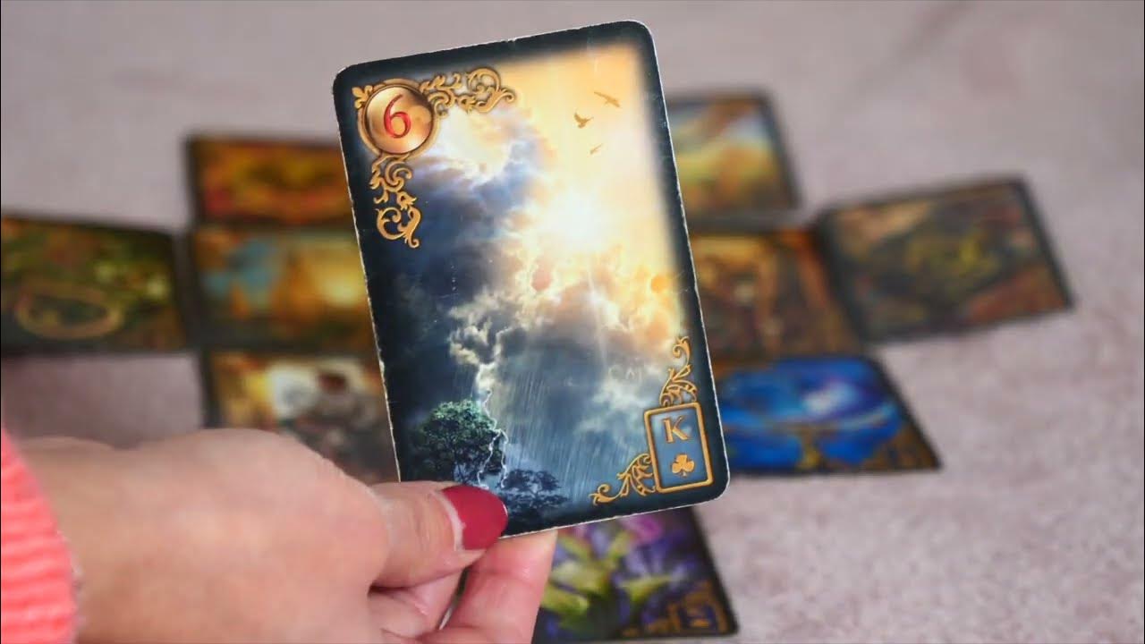 HOROSCOPE CANCER FEVRIER 2024 Un changement tumultueux ! YouTube