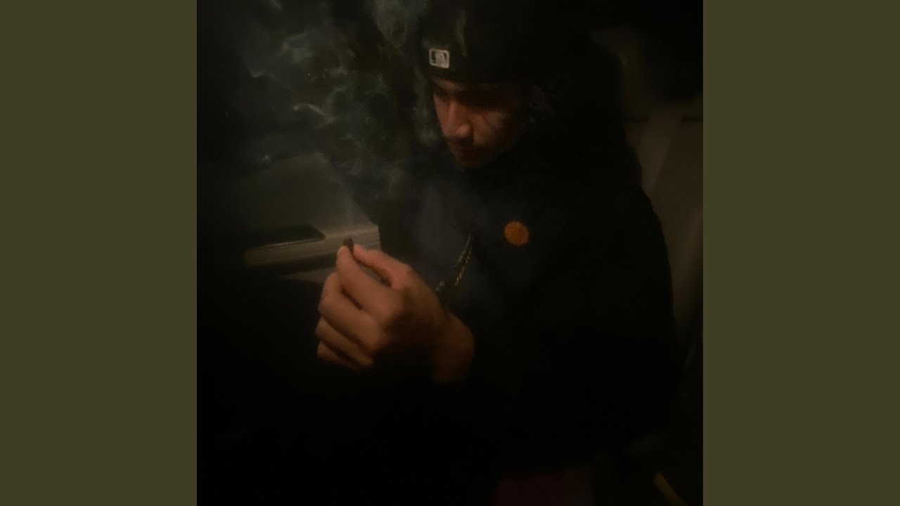 Watch FN on YouTube Watch FN on YouTube