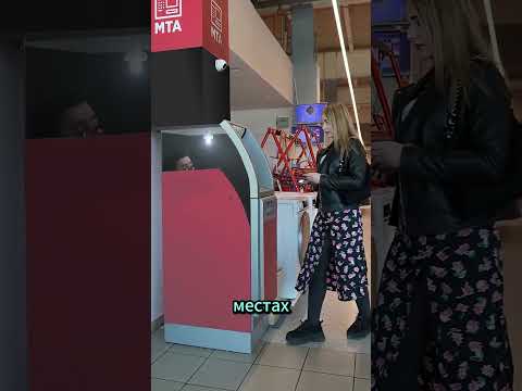 Кто на самом деле варит кофе в кофемашине