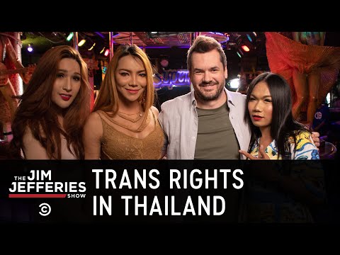 jim-talks-with-sex-workers-in-thailand-about-trans-rights---the-jim-jefferies-show