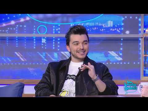 Fekret Sami Fehri S05 Episode 32 15 04 2023 Partie 03