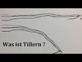 Bogenbau - Tillern