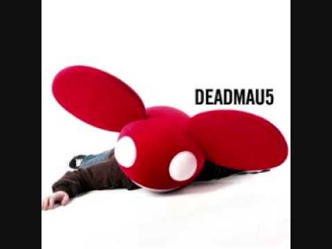 deadmau5 california love zoltan kontes remix