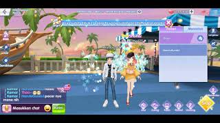 au superstar moment screenshot 4