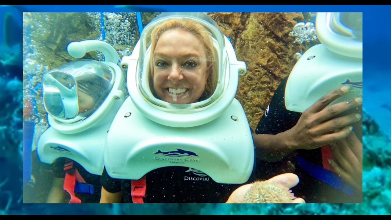 ~Jen's Gems 15 Sec Intro