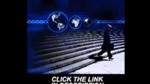 Watch Learn To Trade Binary Options - 60 Second Strategy - Learn Binary Options Trading