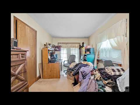 409 Hopewell Church Rd, Monroe, NC home video tour