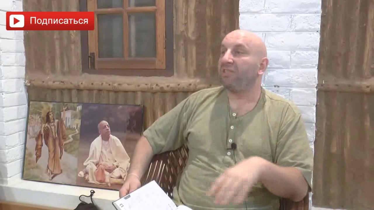 Семья Сатьи Даса Фото