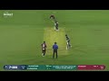 Scenes! Full final over as Vics' rookie keeper takes down Labuschagne | One-Day Cup 2026-27