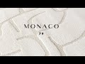 Vidéo: Tapis crème MONACO 79