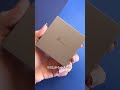 ブルベ冬向けグレーアイシャドウ比較してみた