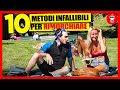 10 Modi Infallibili per Rimorchiare una Ragazza - [Candid Camera] - theShow