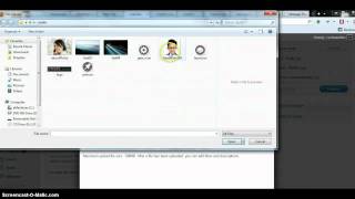 City Life Wordpress Theme - Create Testimonials Page