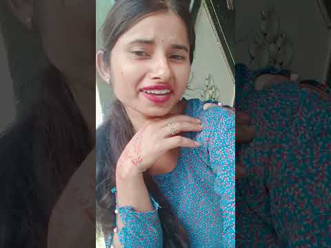 Ham to tujhse@ Mohabbat karte# The #hindisong #bollywood #love #song 💫❣️🫶🥰🫶