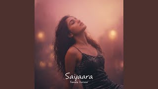 Saiyaara (Female Version)