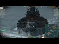 World of Warships - I like Georgia but THIS is still the best ship