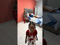 Isabella no quiere romper la alcancía para el regalo de la mamá
