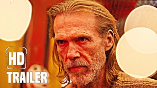3 FROM HELL Trailer German Deutsch (2019)