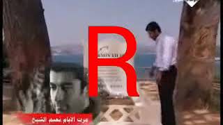 اغنيه حزينه خالد خطاب B