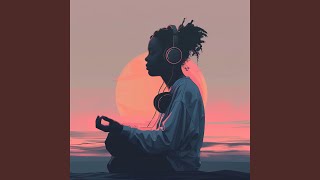 Sounds Soft Flow