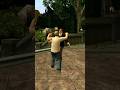 Bully | I'll teach you a lesson!