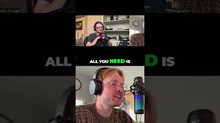 Was 9/11 an Inside Job? Unraveling the Truth #9/11 #conspiracy #podcastclips #usa  #podcast
