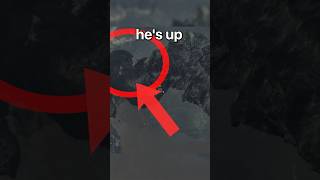 Most Annoying Monster In Monster Hunter Wilds
