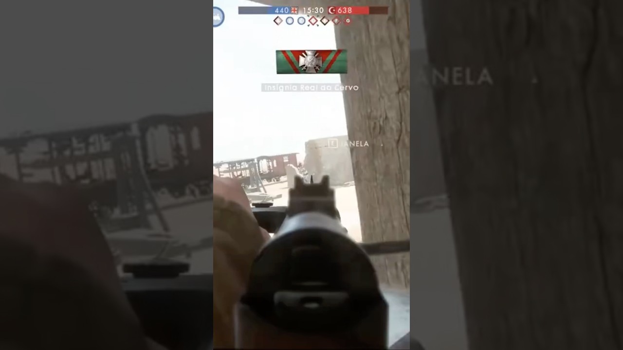 Acompanha la na twitch.tv/felipebtte 