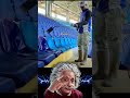 You will rewatch this physics is crazy 🤯#physics #science #education #foryoupage #viral @Knowledge.H
