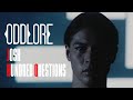 【100の質問】ODDLORE JOSH HUNDRED QUESTIONS