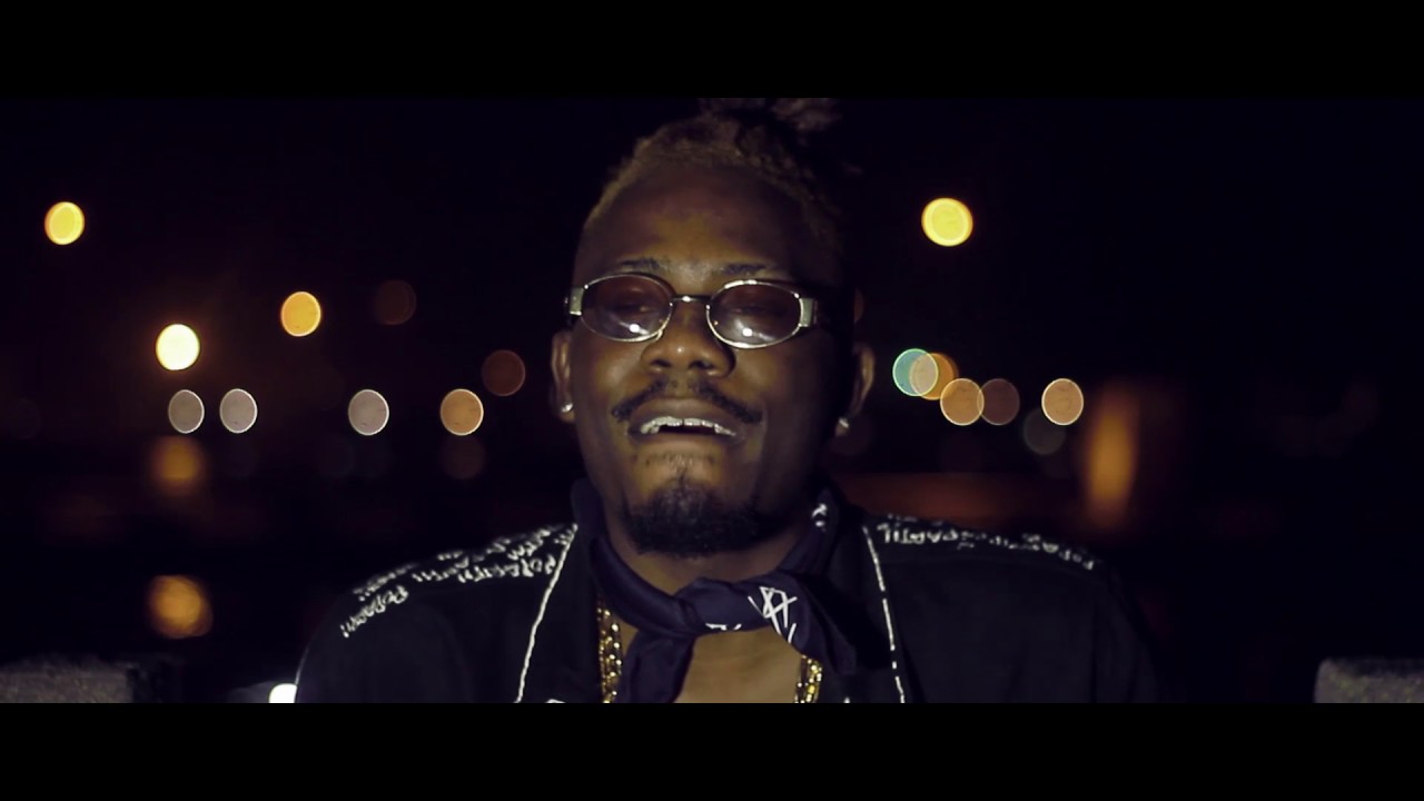 YCEE ANNOUNCES THE RELEASE OF THE FIRST WAVE - YouTube