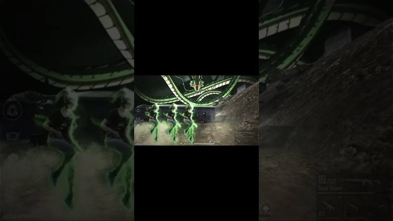 Gather Balloon Event Rewards Not Received Problem Solution / Holi Event Rewards Not Showing in Vault