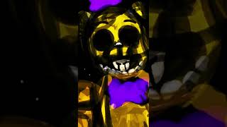 Fredbear