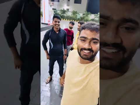 जिवाचे जीवलग मित्र ❤️❤️❤️#friends #friendship #yaari #yaar #dosti #shortvideo #trending #foryou