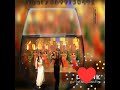 Tu Cheez Badi Hai Mast - Viju Shah & Naseeruddin Shah & Akshay Kumar ... Whatsapp Status Video Download Free